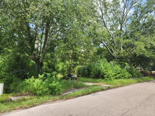 102 Hope Drive, Summerville, SC 29485