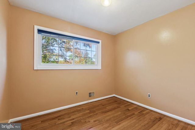 7714 ARLEN ST, Annandale, VA 22003