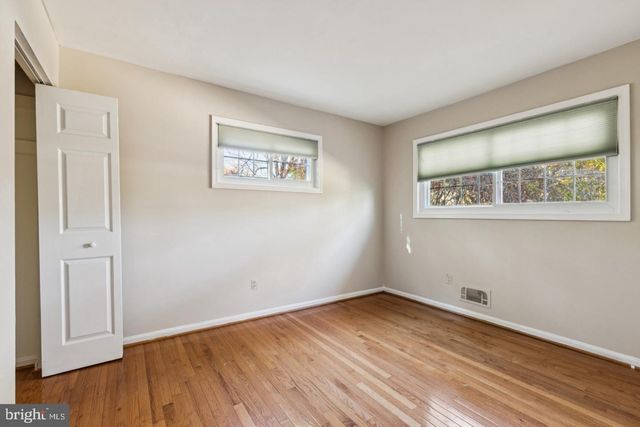 7714 ARLEN ST, Annandale, VA 22003