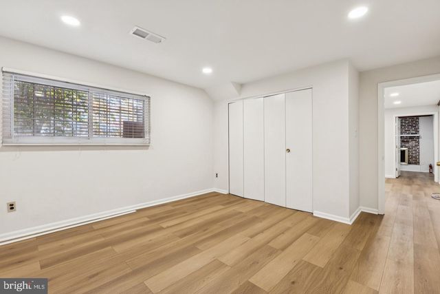 7714 ARLEN ST, Annandale, VA 22003