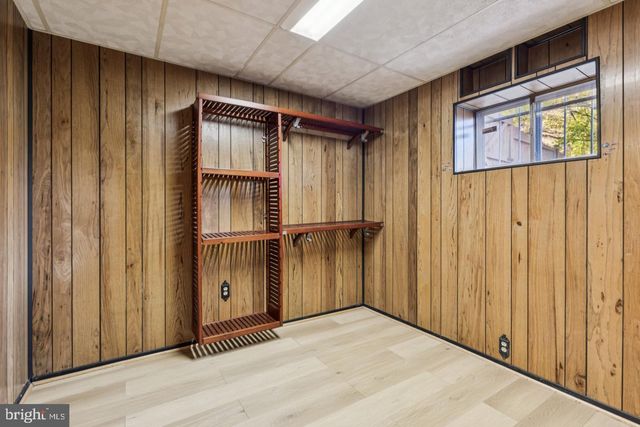 7714 ARLEN ST, Annandale, VA 22003