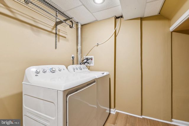 7714 ARLEN ST, Annandale, VA 22003