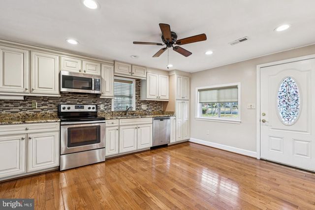 7714 ARLEN ST, Annandale, VA 22003