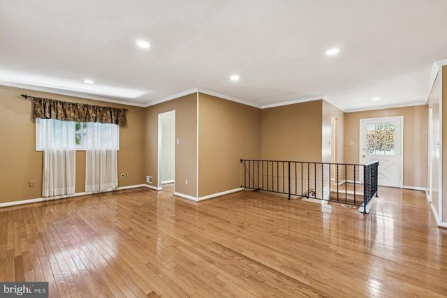 7714 ARLEN ST, Annandale, VA 22003