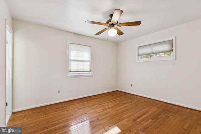 7714 ARLEN ST, Annandale, VA 22003