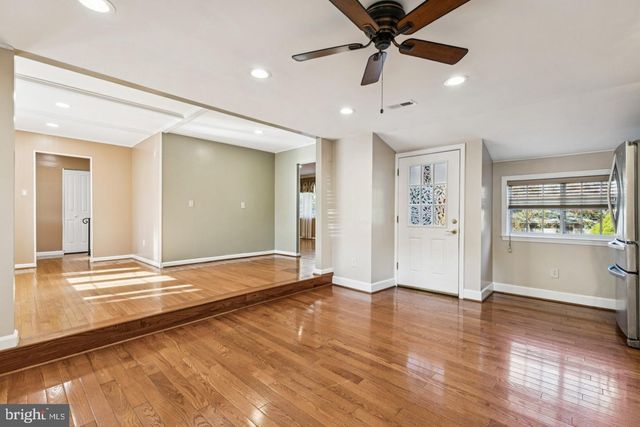 7714 ARLEN ST, Annandale, VA 22003