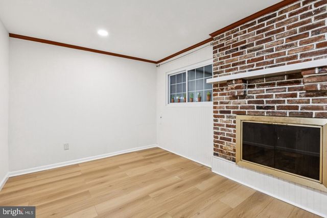 7714 ARLEN ST, Annandale, VA 22003