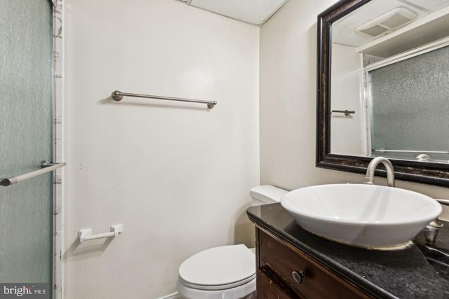 7714 ARLEN ST, Annandale, VA 22003