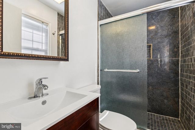 7714 ARLEN ST, Annandale, VA 22003