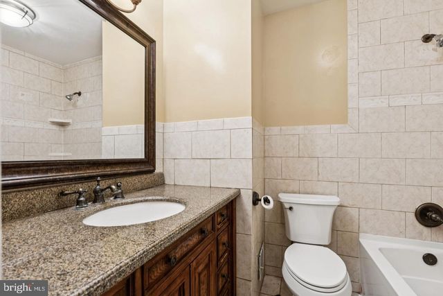 7714 ARLEN ST, Annandale, VA 22003