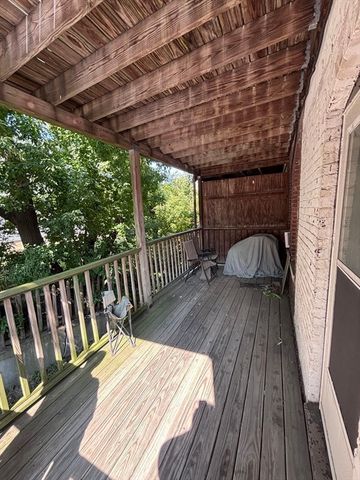 84 Mt Vernon 1, Boston, MA 02125