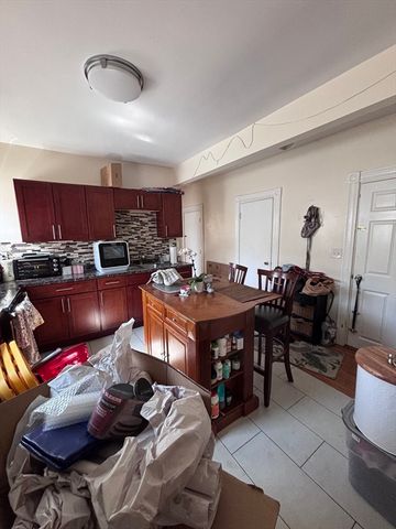 84 Mt Vernon 1, Boston, MA 02125