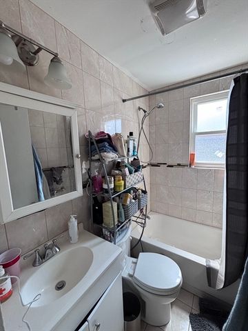 84 Mt Vernon 1, Boston, MA 02125