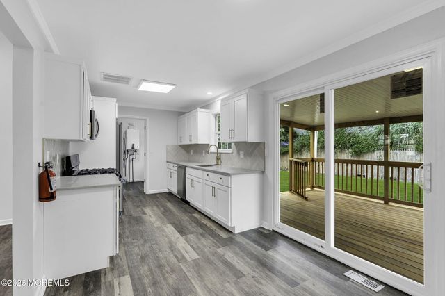 114 Oneida Lake Drive, Little Egg Harbor, NJ 08087