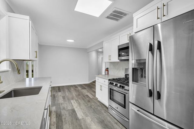 114 Oneida Lake Drive, Little Egg Harbor, NJ 08087