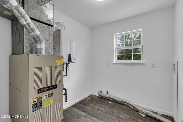 114 Oneida Lake Drive, Little Egg Harbor, NJ 08087