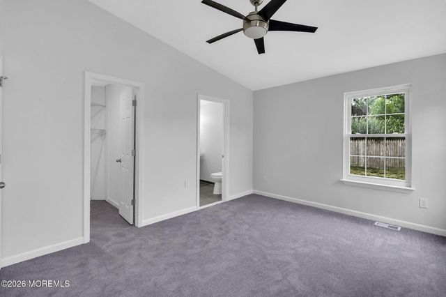 114 Oneida Lake Drive, Little Egg Harbor, NJ 08087