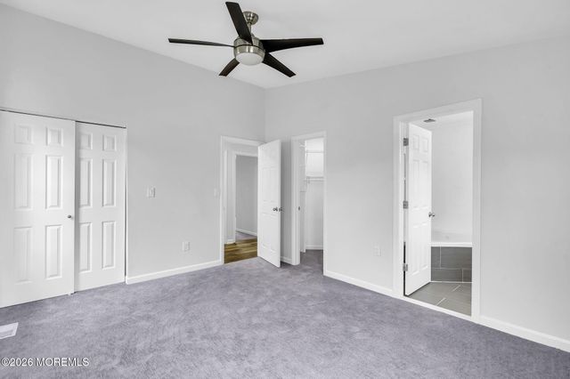114 Oneida Lake Drive, Little Egg Harbor, NJ 08087