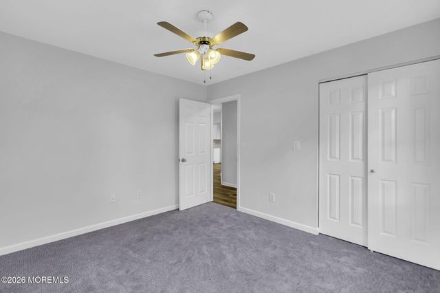114 Oneida Lake Drive, Little Egg Harbor, NJ 08087