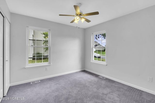 114 Oneida Lake Drive, Little Egg Harbor, NJ 08087