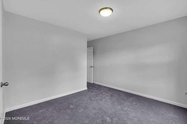 114 Oneida Lake Drive, Little Egg Harbor, NJ 08087
