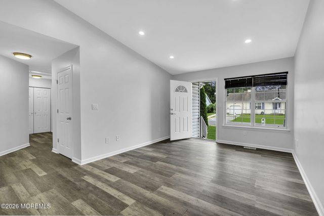 114 Oneida Lake Drive, Little Egg Harbor, NJ 08087