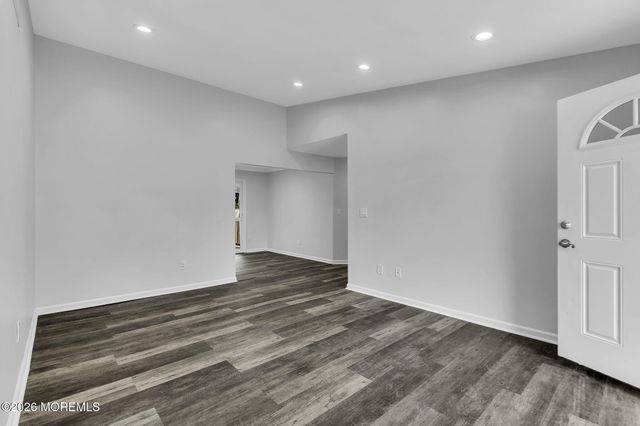114 Oneida Lake Drive, Little Egg Harbor, NJ 08087