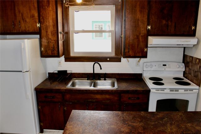 1108 Roosevelt Avenue 1110, Ames, IA 50010