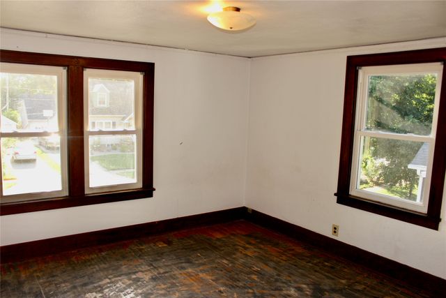 1108 Roosevelt Avenue 1110, Ames, IA 50010