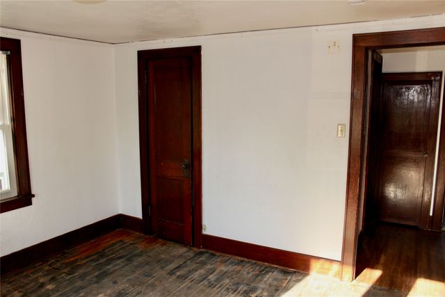 1108 Roosevelt Avenue 1110, Ames, IA 50010