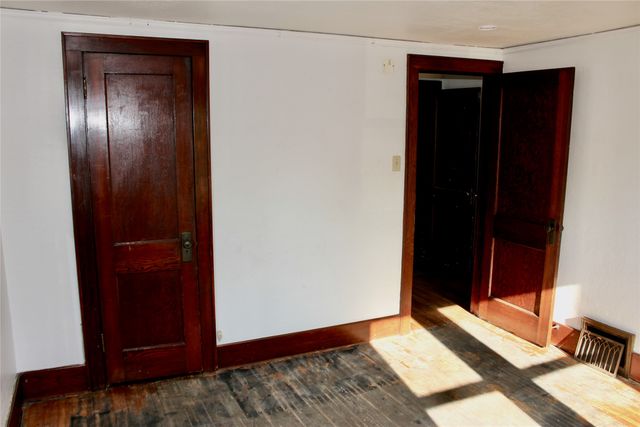 1108 Roosevelt Avenue 1110, Ames, IA 50010