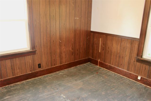 1108 Roosevelt Avenue 1110, Ames, IA 50010