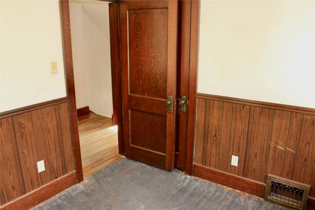 1108 Roosevelt Avenue 1110, Ames, IA 50010