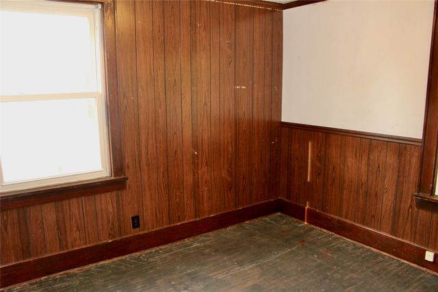 1108 Roosevelt Avenue 1110, Ames, IA 50010