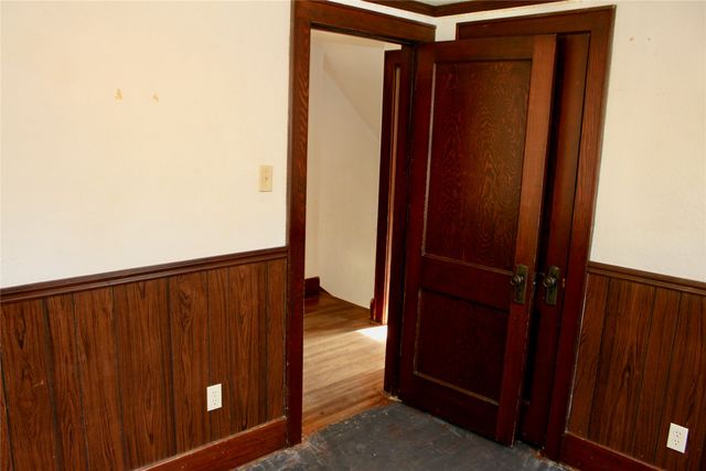 1108 Roosevelt Avenue 1110, Ames, IA 50010