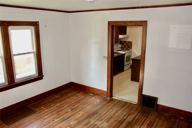 1108 Roosevelt Avenue 1110, Ames, IA 50010