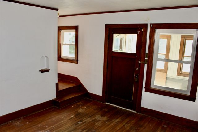 1108 Roosevelt Avenue 1110, Ames, IA 50010