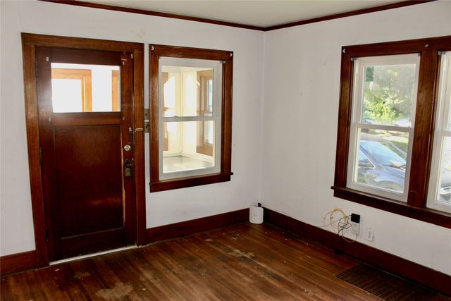 1108 Roosevelt Avenue 1110, Ames, IA 50010
