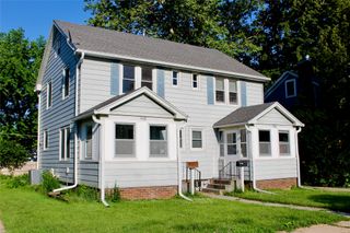1108 Roosevelt Avenue 1110, Ames, IA 50010