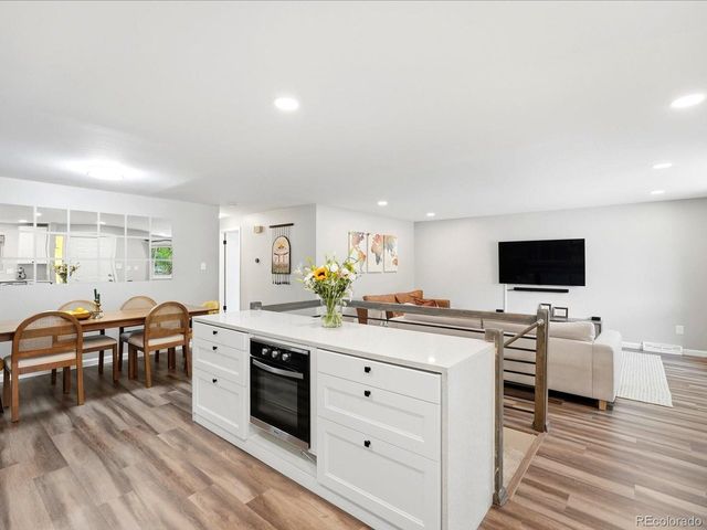 13782 Omega Cir, Lone Tree, CO 80124