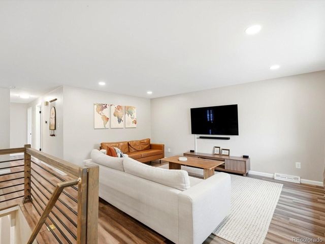 13782 Omega Cir, Lone Tree, CO 80124
