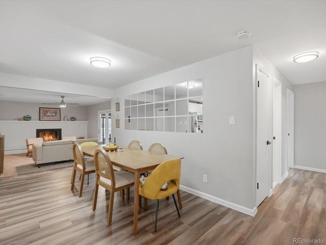 13782 Omega Cir, Lone Tree, CO 80124