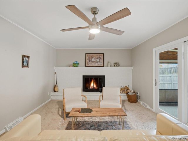 13782 Omega Cir, Lone Tree, CO 80124