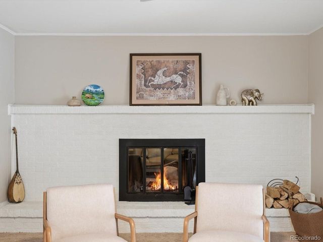 13782 Omega Cir, Lone Tree, CO 80124