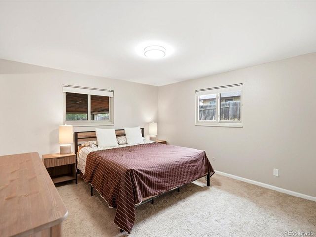 13782 Omega Cir, Lone Tree, CO 80124