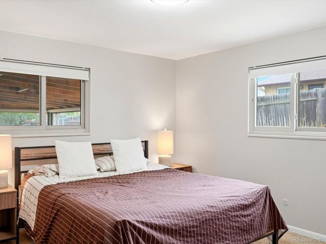 13782 Omega Cir, Lone Tree, CO 80124
