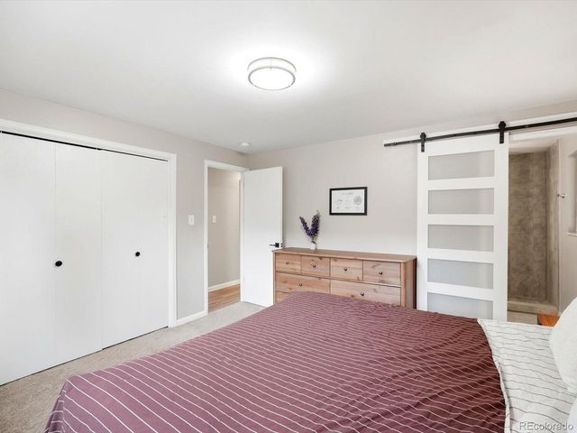 13782 Omega Cir, Lone Tree, CO 80124