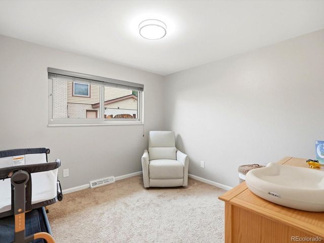 13782 Omega Cir, Lone Tree, CO 80124