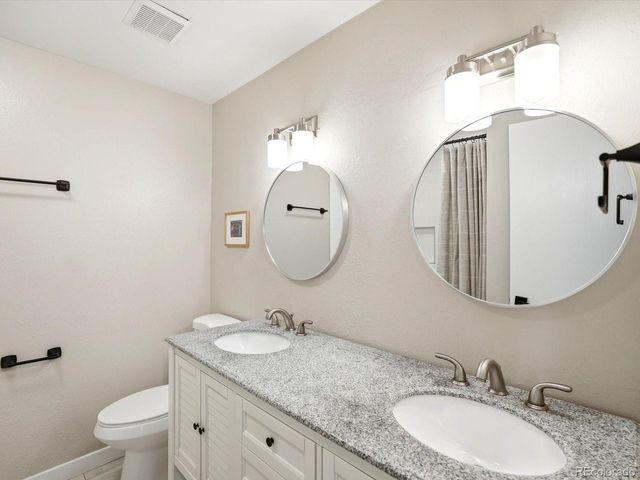 13782 Omega Cir, Lone Tree, CO 80124