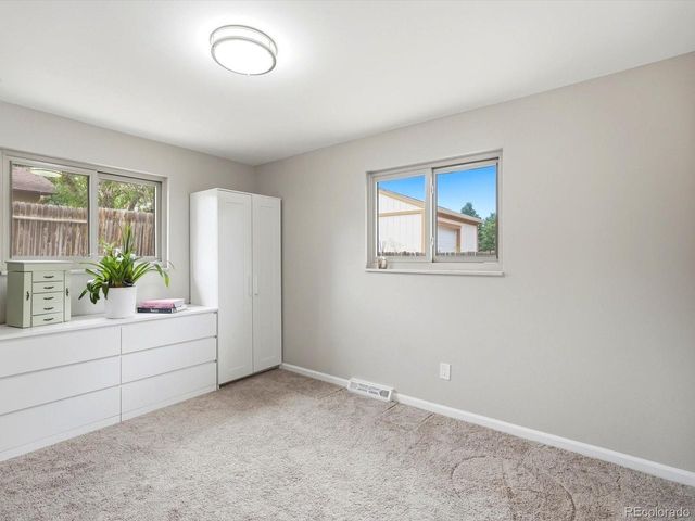 13782 Omega Cir, Lone Tree, CO 80124